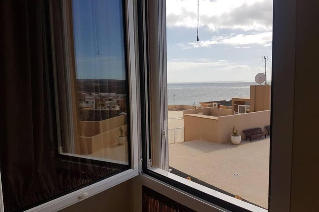 Residencial Cary II - Apartamento Familiar Порис де Абона Екстериор снимка